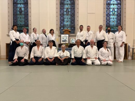 Promotion Group Class 01 - 08/06/25